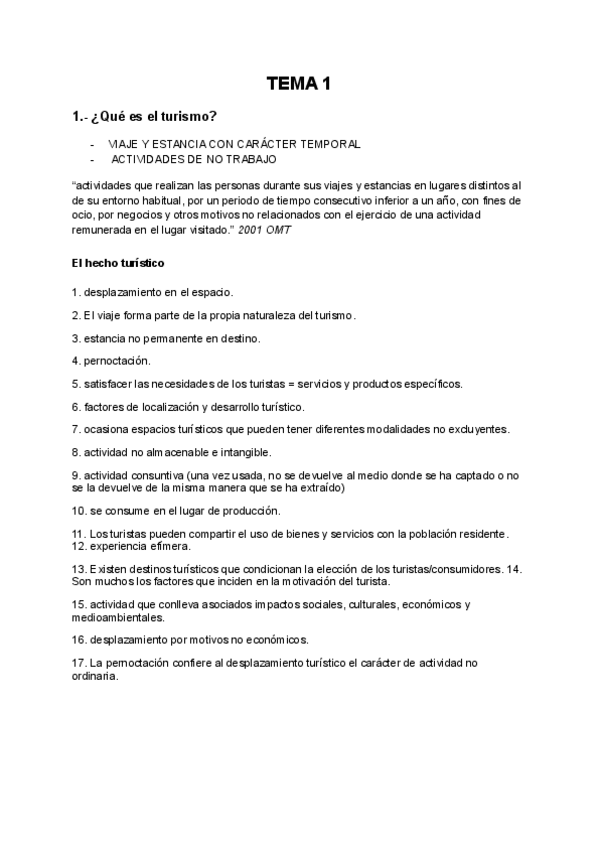 Miniatura del documento Tema-1-Estructuras.pdf