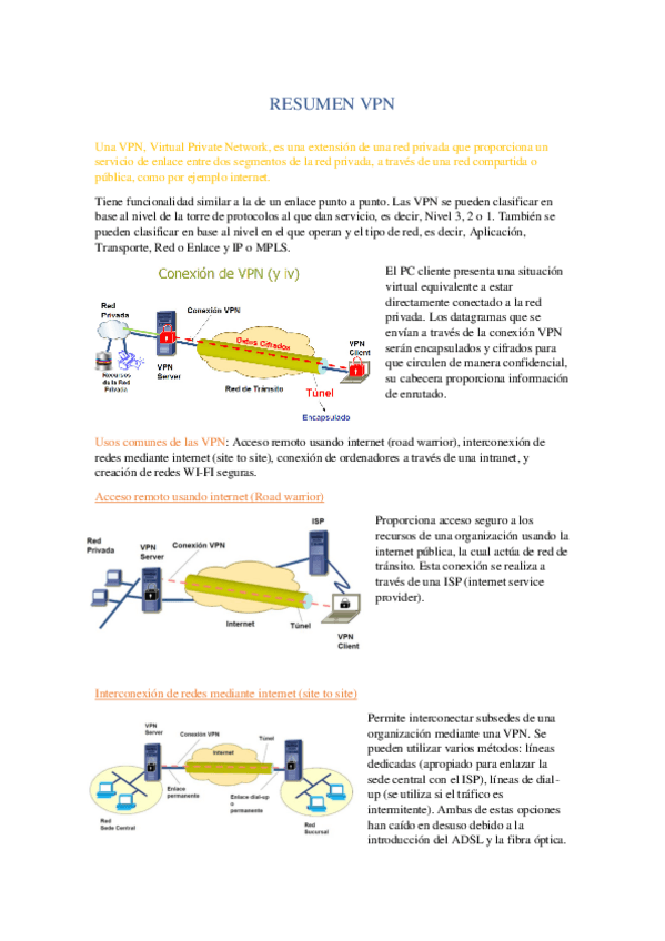Miniatura del documento RESUMEN-VPN.pdf