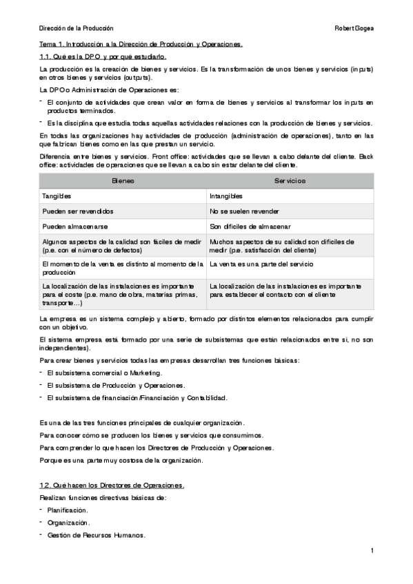 Miniatura del documento apuntes año pasado.pdf