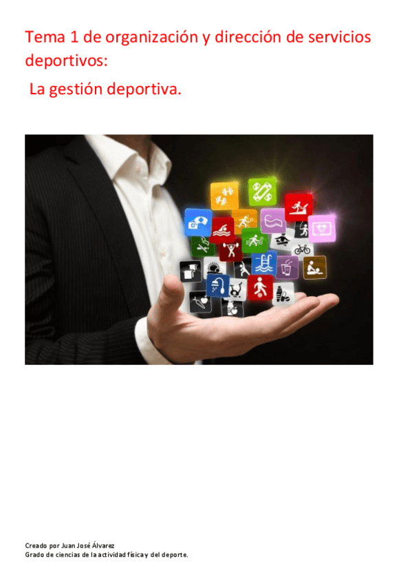 Miniatura del documento La-gestion-deportiva.pdf