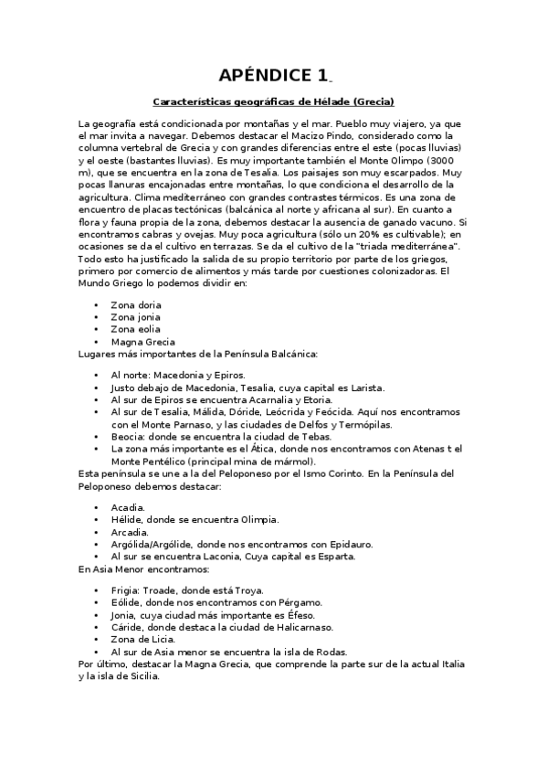 Miniatura del documento Griego Apuntes..docx