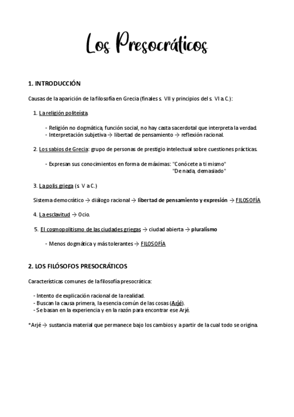 Miniatura del documento Los-Presocraticos.pdf