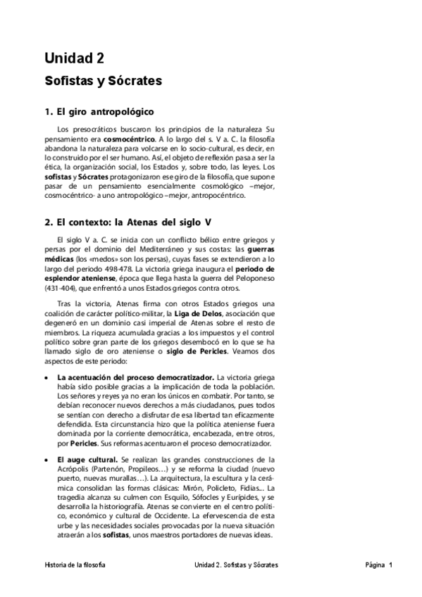 Miniatura del documento Sofistas-y-Socrates.pdf