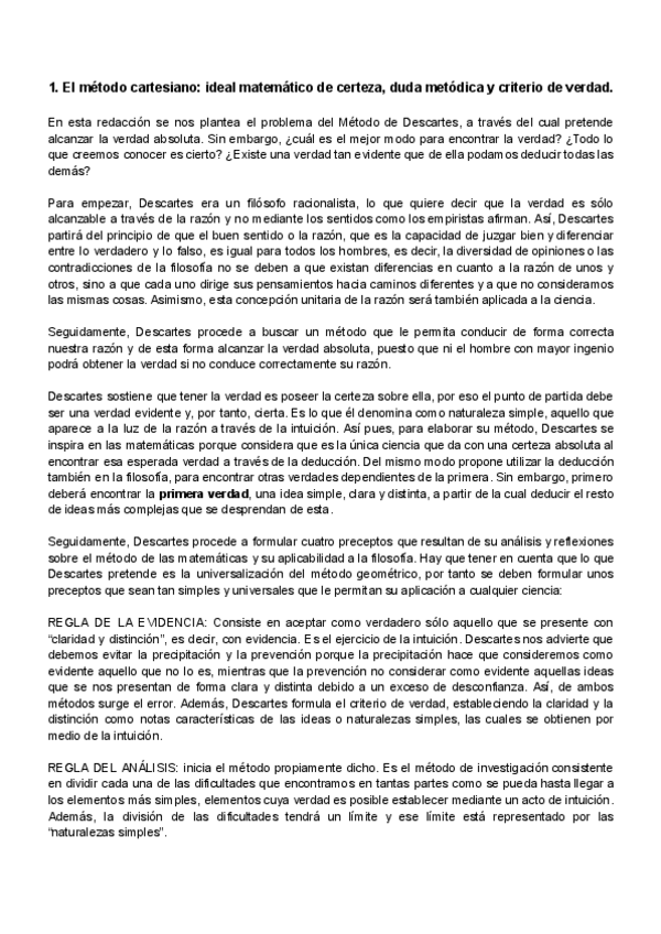 Miniatura del documento Descartes-REDACCIONES.pdf