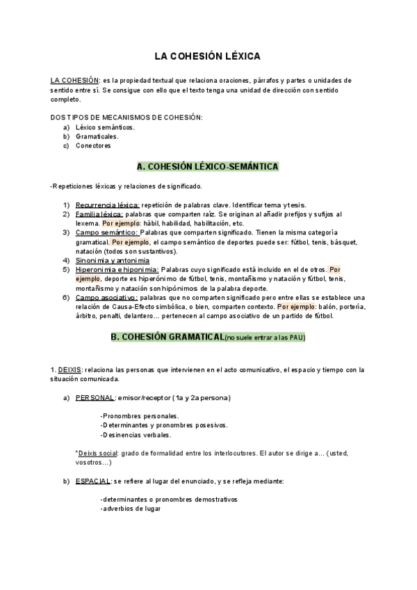 Miniatura del documento COHESION-LEXICA.pdf