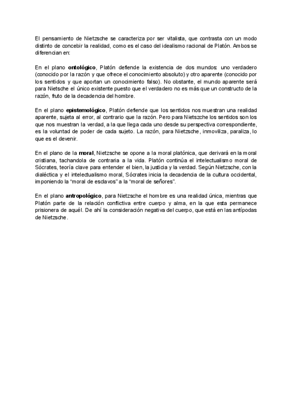 Miniatura del documento Nietzsche-y-Platon.pdf