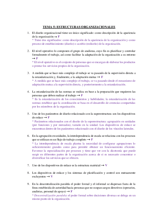 Miniatura del documento Examen-t5-t7-y-59.pdf