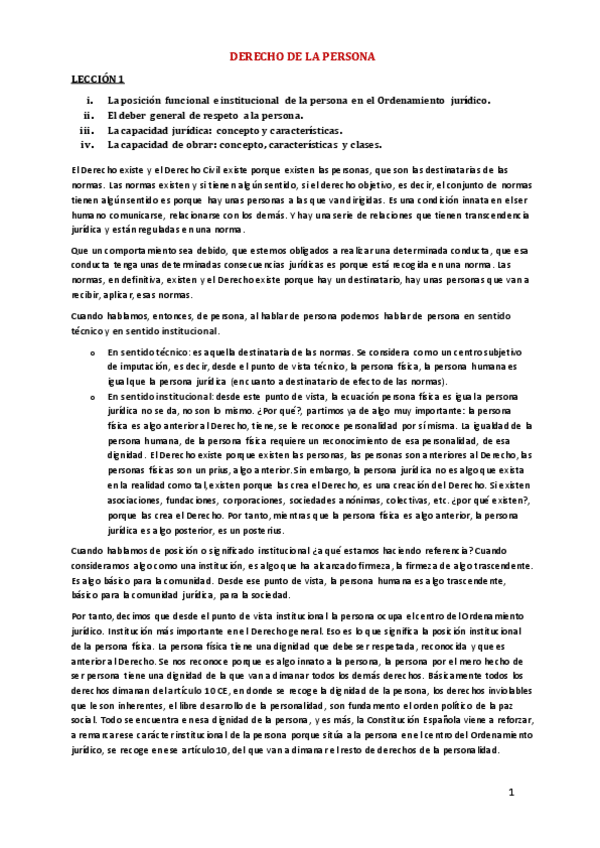 Miniatura del documento Derecho de la Persona.pdf