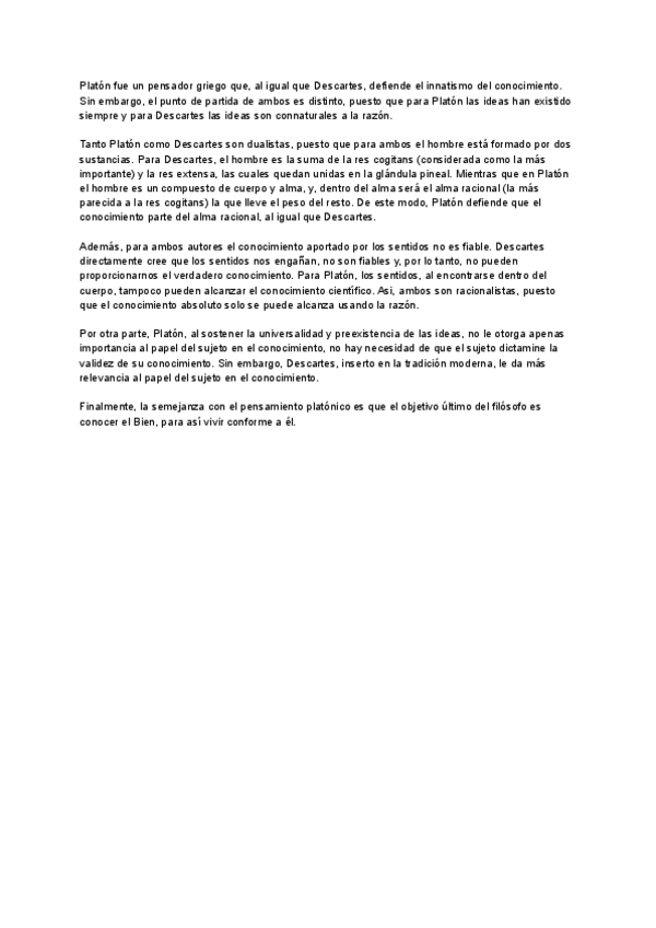 Miniatura del documento Descartes-versus-Platon.pdf