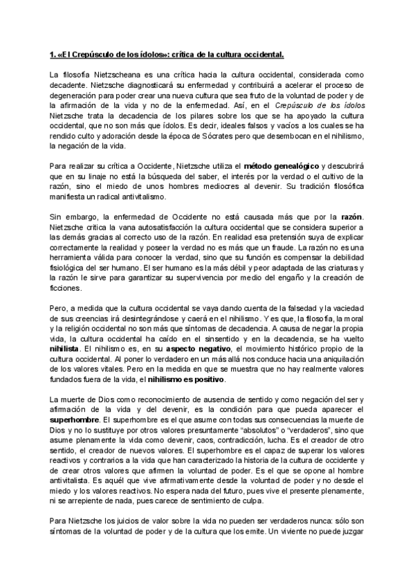 Miniatura del documento Yo-Redacciones-Nietzsche.pdf