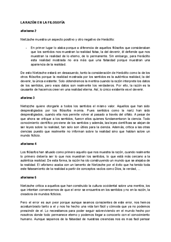 Miniatura del documento explicacion-nietzsche.pdf