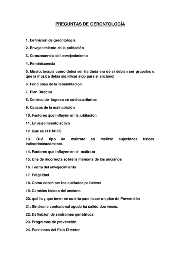 Miniatura del documento 5-model-preguntes-examen.pdf