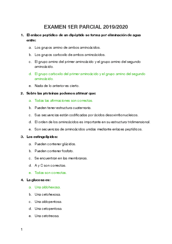 Miniatura del documento PARCIALES-DE-ANOS-ANTERIORES-BQ.pdf