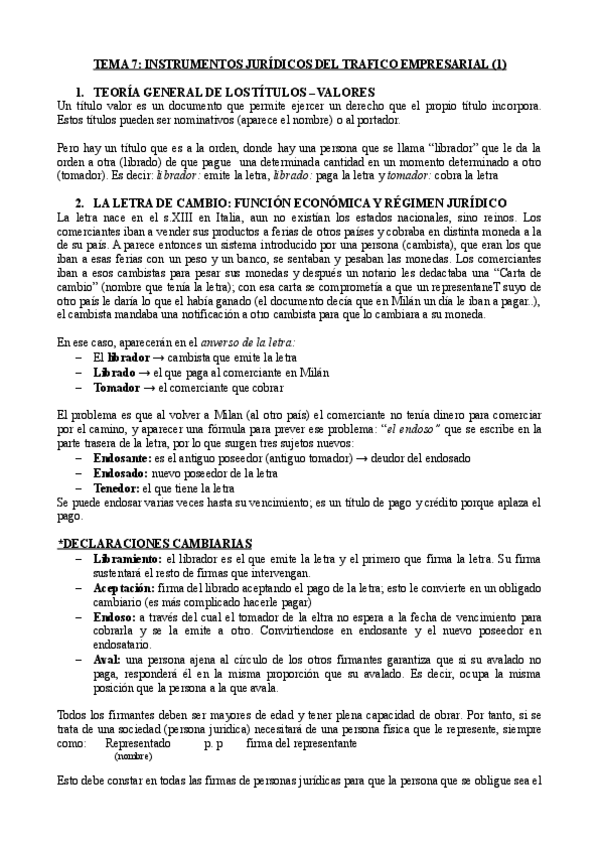 Miniatura del documento LECCION-7.pdf