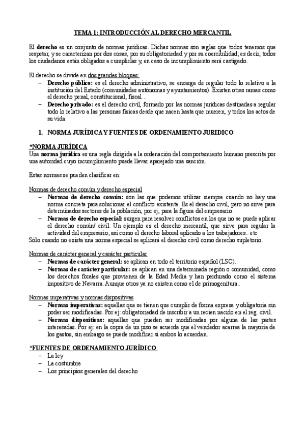 Miniatura del documento LECCION-1-1.pdf