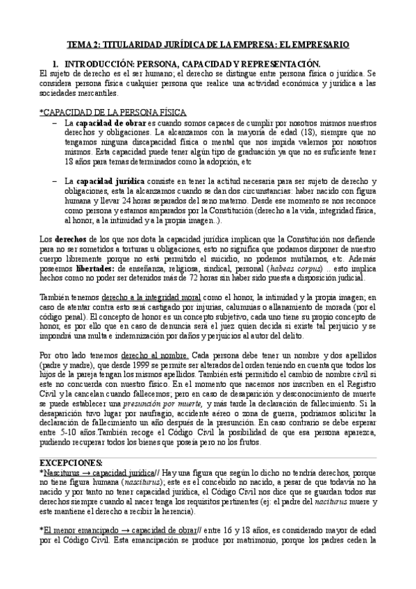 Miniatura del documento LECCION-2-1.pdf
