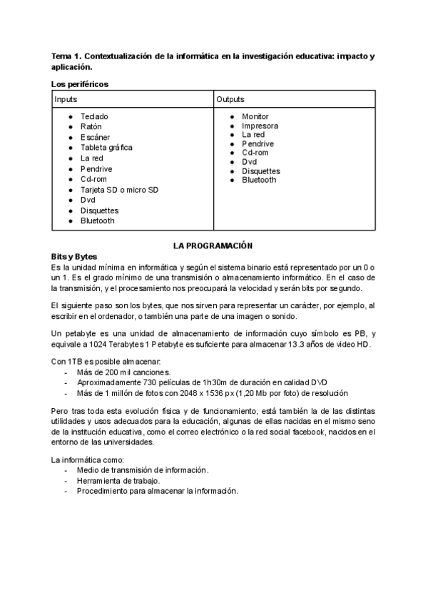 Miniatura del documento Tema-1.pdf