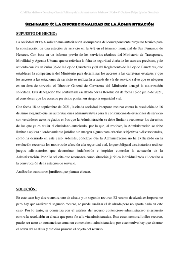 Miniatura del documento Seminario-3-La-discrecionalidad-de-la-Administracion.pdf