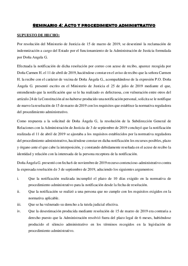 Miniatura del documento Seminario-4-Acto-y-procedimiento-administrativo.pdf