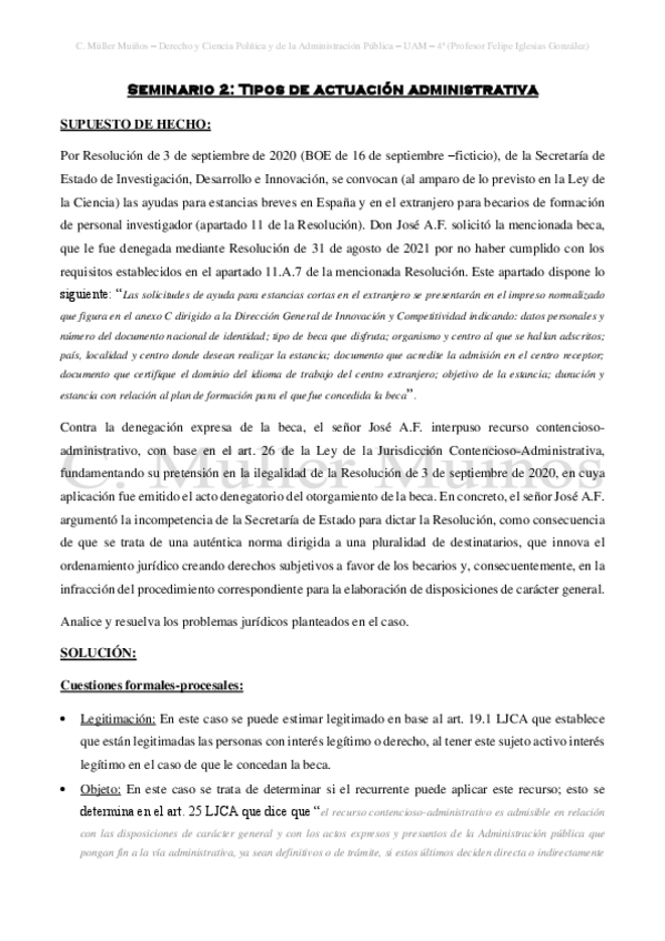 Miniatura del documento Seminario-2-Tipos-de-actuacion-administrativa.pdf