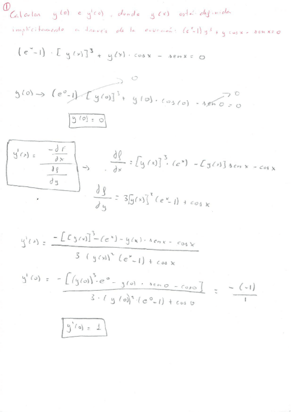 Miniatura del documento derivación implicita.pdf