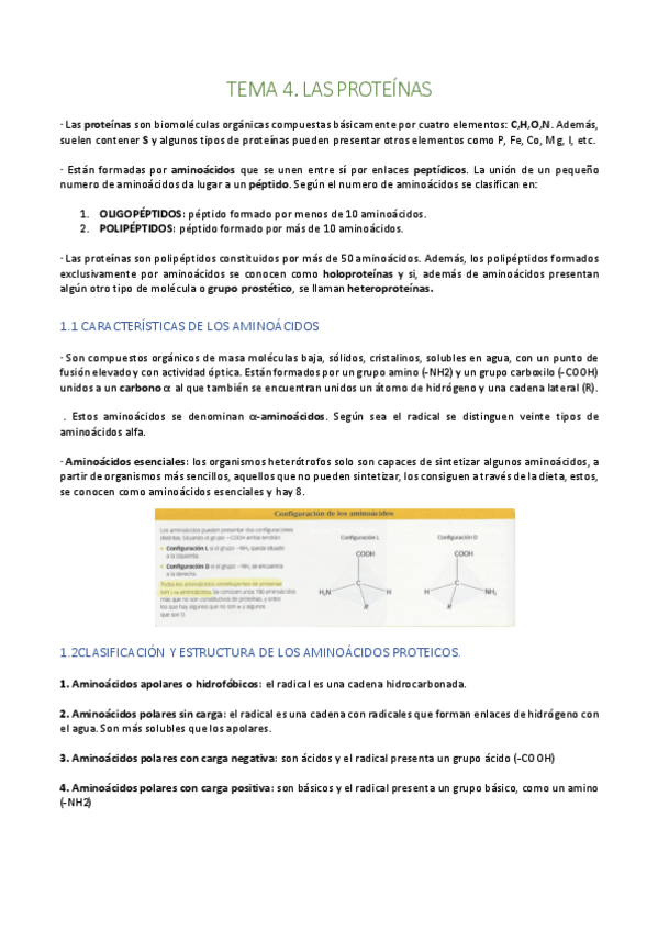 Miniatura del documento Tema-4.pdf