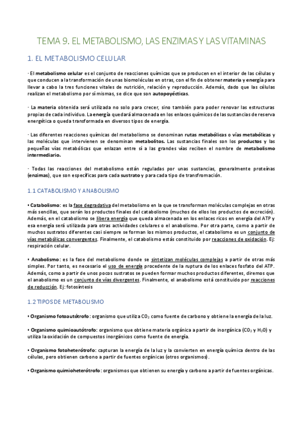 Miniatura del documento TEMA-9.pdf