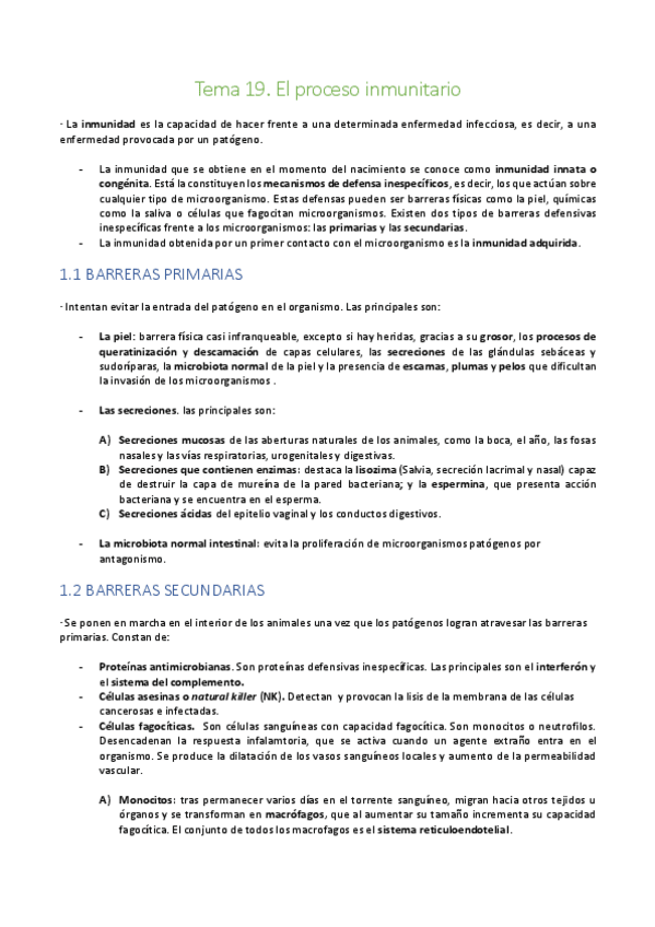 Miniatura del documento TEMA-19.pdf