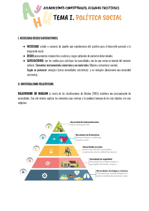 Miniatura del documento POLITICA-SOCIAL.pdf