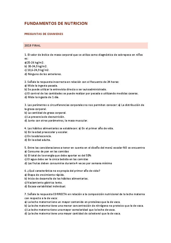 Miniatura del documento Preguntas-examen-1-FN.pdf