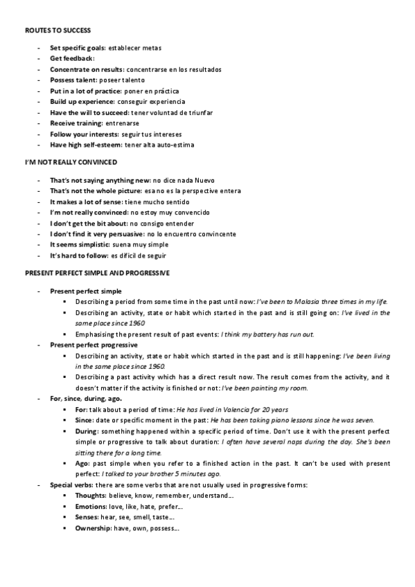 Miniatura del documento Apuntes examen final.pdf