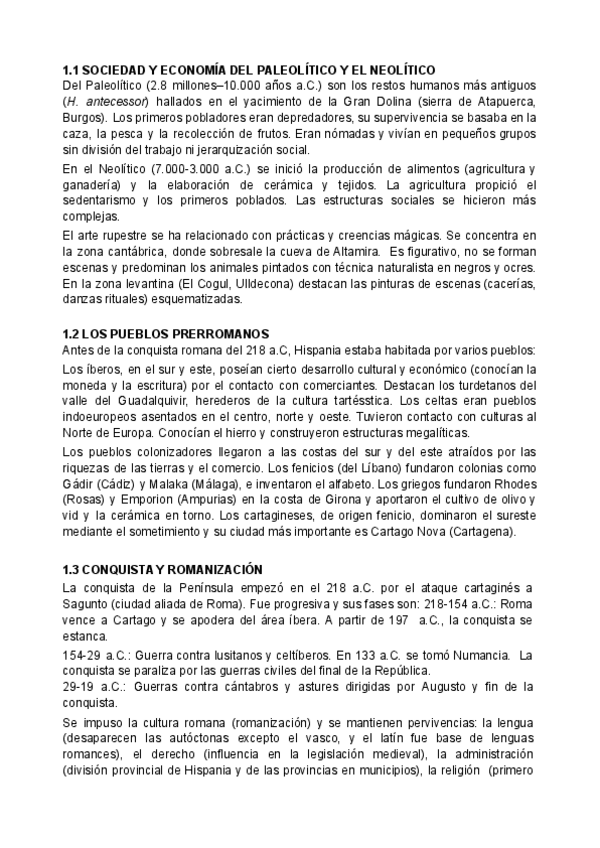 Miniatura del documento Apuntes-Ha-Espana-2oBACH.pdf