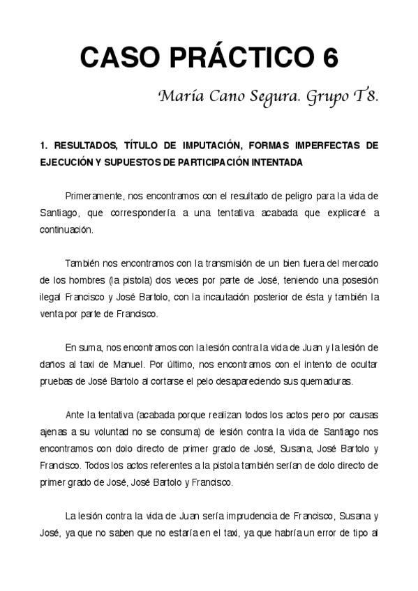 Miniatura del documento Caso práctico 6.pdf