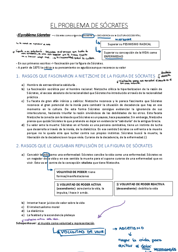Miniatura del documento Filosofia-apuntes-clase.pdf