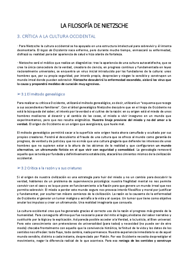 Miniatura del documento Teoria-de-Nietzsche.pdf