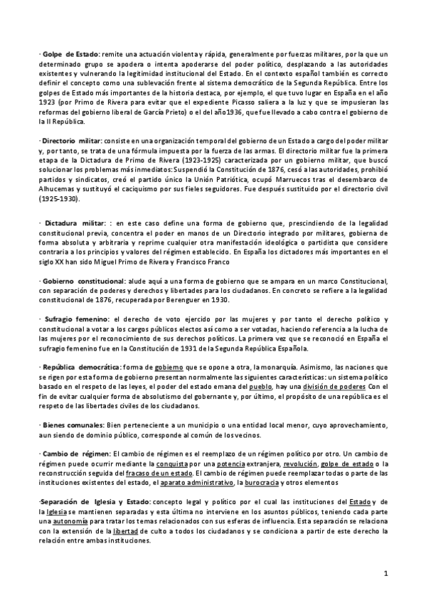 Miniatura del documento VOCABULARIO-SIGLO-XIX.pdf