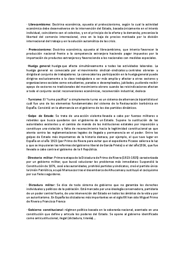Miniatura del documento VOCABULARIO-SIGLO-XX.pdf