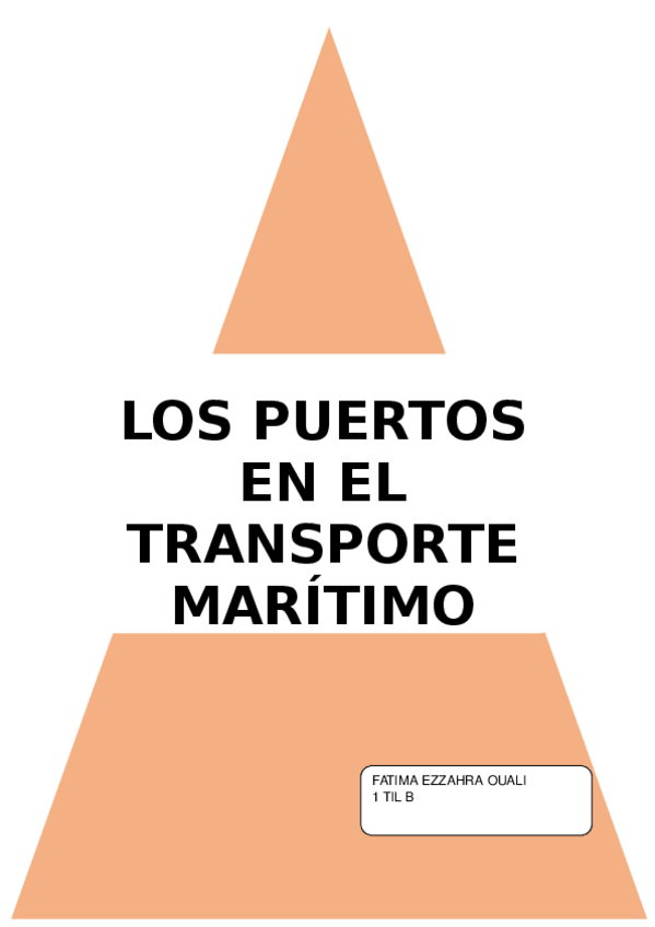 Miniatura del documento ELS-PORTS-EN-EL-TRANSPORT-MARITIM.doc