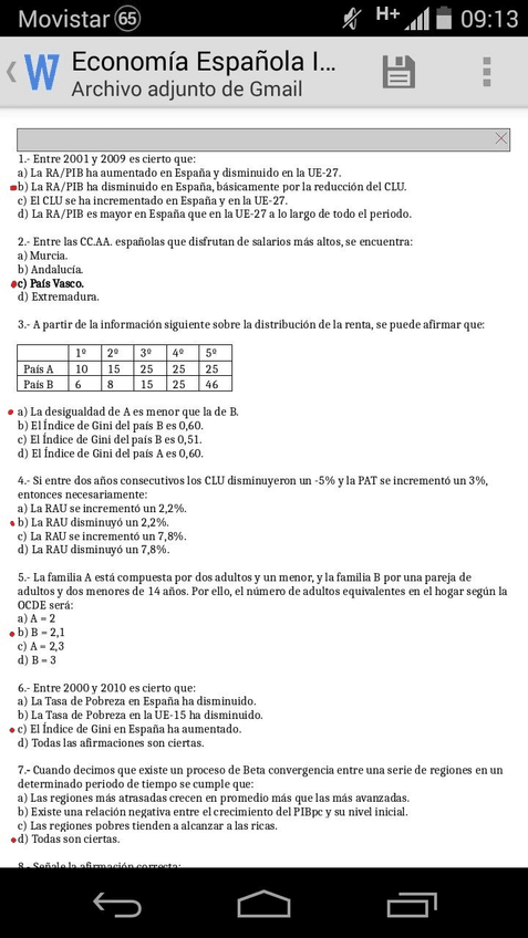 Miniatura del documento 1.jpg