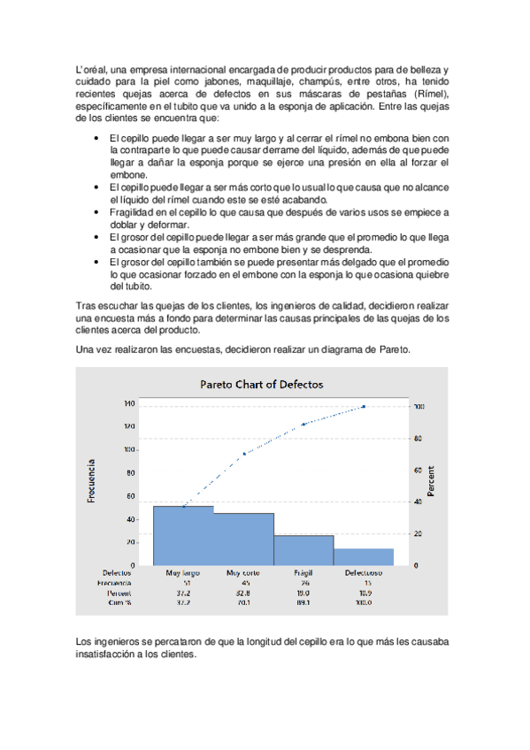 Miniatura del documento Protyecto-final.pdf