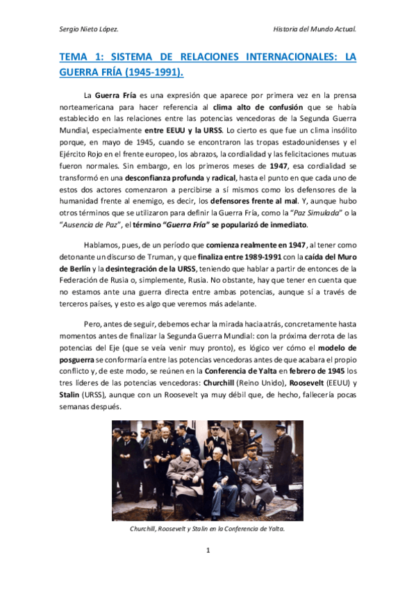 Miniatura del documento TEMA-1-MUNDO-ACTUAL.pdf