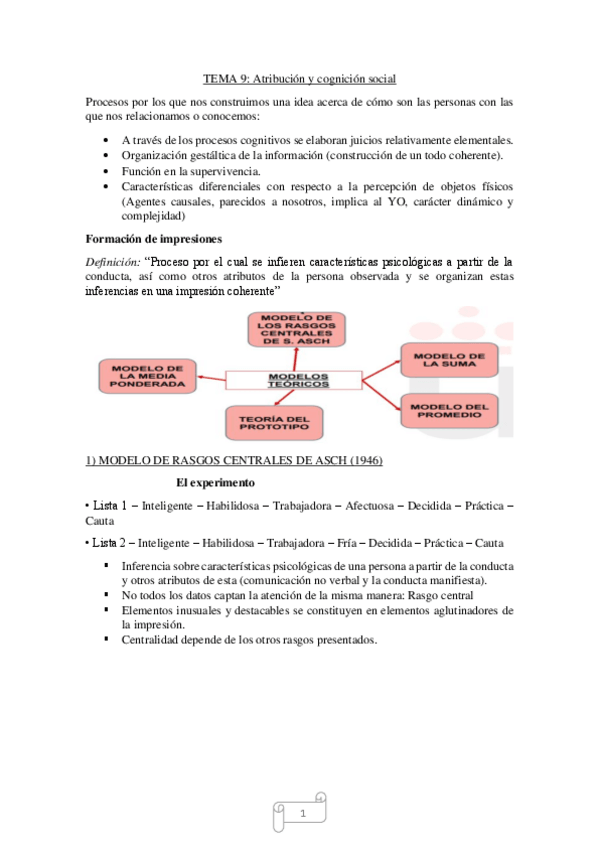Miniatura del documento Tema-9-Psicologia.pdf