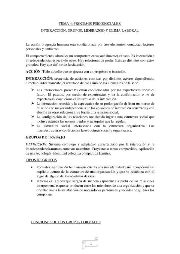 Miniatura del documento Tema-4-Psicologia.pdf