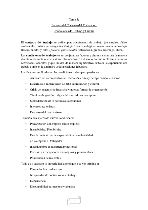 Miniatura del documento Tema-3-Psicologia.pdf