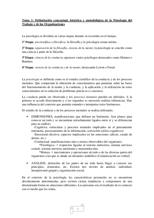 Miniatura del documento Tema-1-Psicologia.pdf