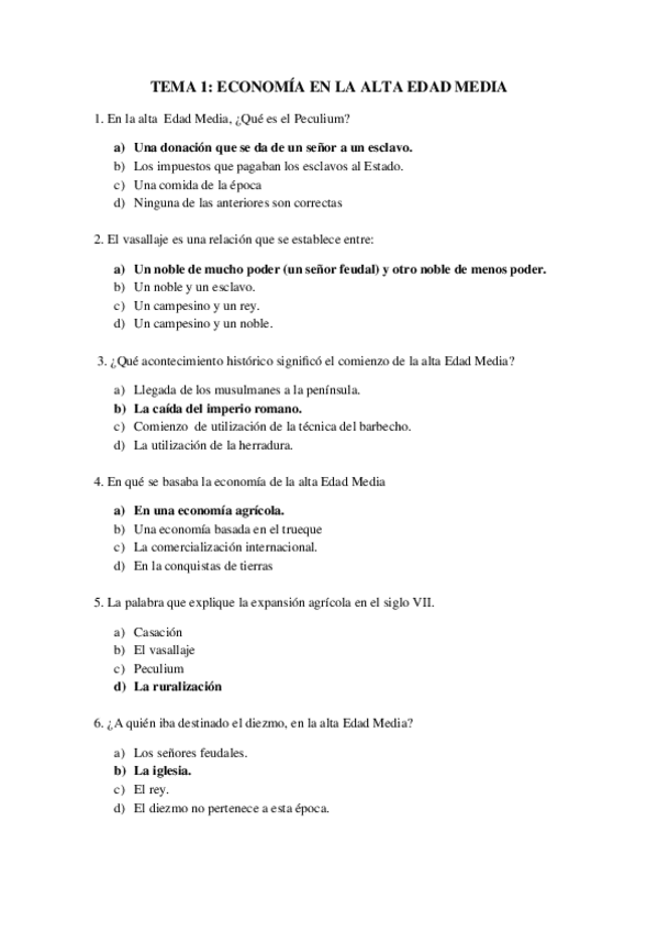 Miniatura del documento PREGUNTAS FINALES.docx