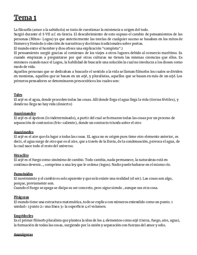 Miniatura del documento 1a-EVALU.pdf
