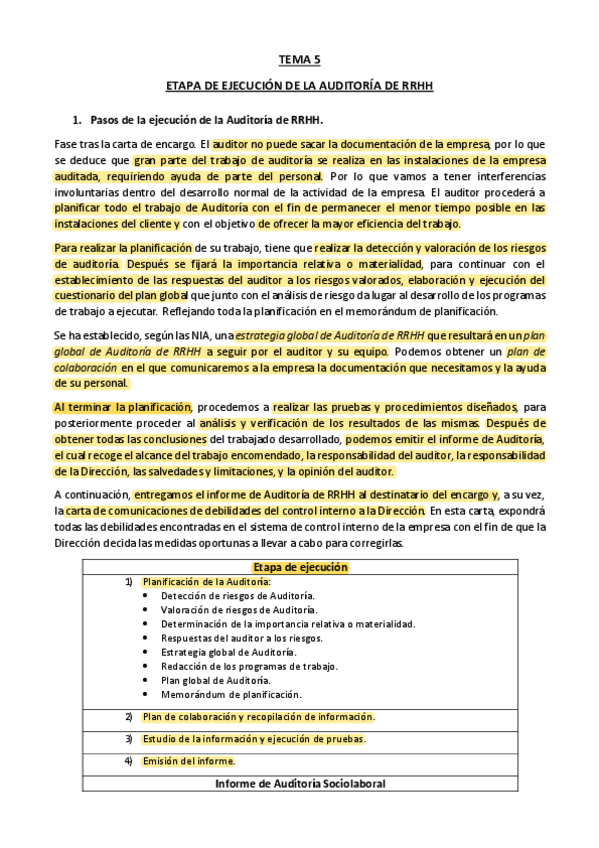 Miniatura del documento Tema-5-ARRHH.pdf