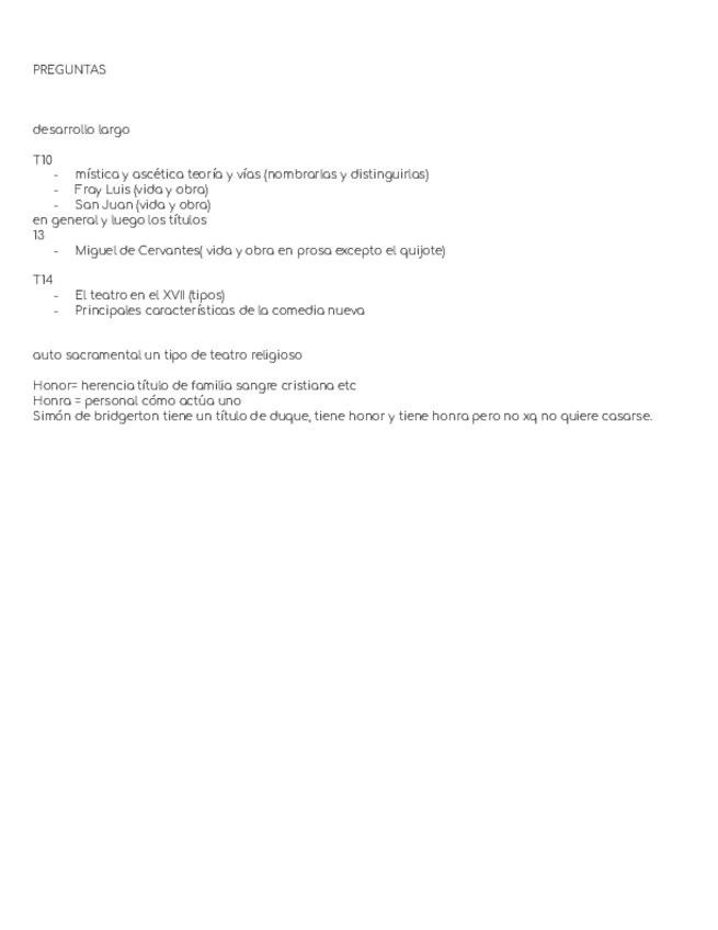 Miniatura del documento parcial-2-3-3.pdf