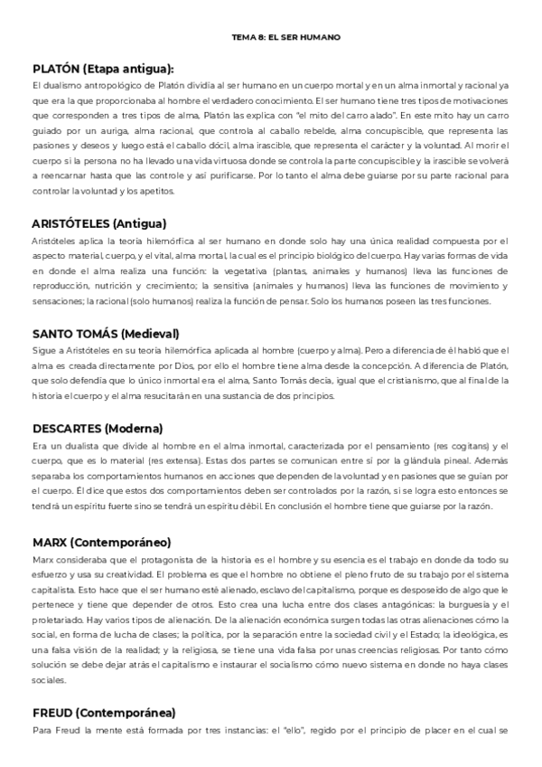 Miniatura del documento Resumenes-3o-Evaluacion-Filosofia-2.pdf